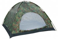 Купить палатка Zelart SY-011: цена от 1182 грн.