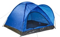 Купить палатка Zelart SY-102403: цена от 1635 грн.