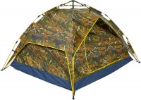 Купить палатка Zelart TY-0539  по цене от 2874 грн.
