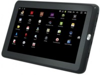  Goclever Tab A103  img-1