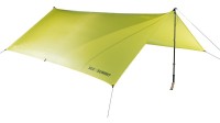 Купить палатка Sea To Summit Escapist 15D Tarp L: цена от 6560 грн.