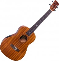 Купить гитара Flight DUB-38EQ: цена от 11880 грн.