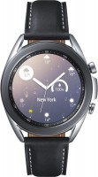 Купити смарт годинник Samsung Galaxy Watch 3 41mm LTE  за ціною від 10559 грн.