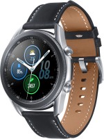 Купить смарт часы Samsung Galaxy Watch 3 45mm  по цене от 8667 грн.