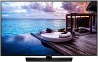 Купить телевизор Samsung HG-55EJ690: цена от 61080 грн.
