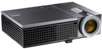 Купить проектор Dell 1610HD  по цене от 20601 грн.