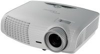 Купить проектор Optoma HD23  по цене от 30793 грн.