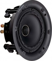 Купить акустическая система FYNE AUDIO FA501iC: цена от 10260 грн.