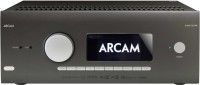 Купить AV-ресивер Arcam AVR30: цена от 116099 грн.