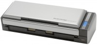 Купить сканер Fujitsu ScanSnap S1300i: цена от 11590 грн.