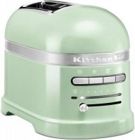 Купить тостер KitchenAid 5KMT2204EPT  по цене от 13320 грн.