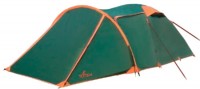 Купить палатка Totem Carriage 3 V2: цена от 3999 грн.