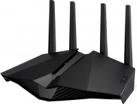 Купить wi-Fi адаптер Asus RT-AX82U  по цене от 5588 грн.