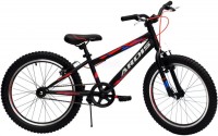 Купить детский велосипед Ardis Ghost AL 20  по цене от 6396 грн.