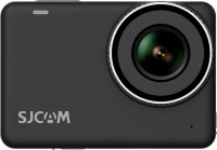 Купить action камера SJCAM SJ10 Pro: цена от 8764 грн.