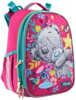 Купить школьный рюкзак (ранец) 1 Veresnya H-25 Mty  по цене от 1116 грн.
