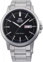 Купити наручний годинник Orient RA-AA0C01B  за ціною від 8790 грн.