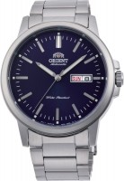 Купить наручные часы Orient RA-AA0C02L  по цене от 9250 грн.