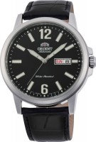 Купить наручные часы Orient RA-AA0C04B  по цене от 7400 грн.