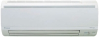 Купить кондиционер Daikin FTYN35GX/RYN35GX  по цене от 24500 грн.