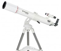 Купить телескоп BRESSER AR-90/900 Nano AZ  по цене от 12599 грн.