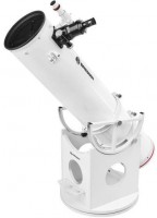 Купить телескоп BRESSER Messier 8" Dobson: цена от 28500 грн.