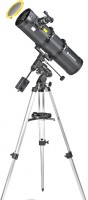 Купить телескоп BRESSER Pollux 150/750 EQ3  по цене от 16000 грн.