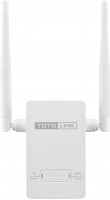 Купить wi-Fi адаптер Totolink EX200  по цене от 660 грн.