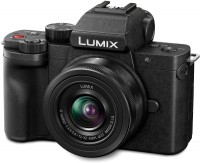 Купить фотоаппарат Panasonic DC-G100: цена от 27997 грн.