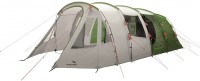 Купить палатка Easy Camp Palmdale 600 Lux: цена от 36150 грн.