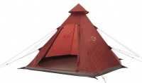 Купить палатка Easy Camp Bolide 400: цена от 5417 грн.