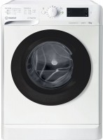 Купить стиральная машина Indesit OMTWE 81283 WK  по цене от 11799 грн.