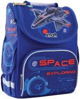 Купить школьный рюкзак (ранец) Smart PG-11 Space: цена от 1250 грн.