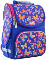 Купить школьный рюкзак (ранец) Smart PG-11 Butterfly Dance: цена от 1400 грн.