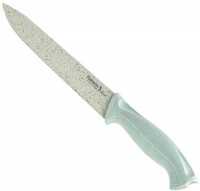 Купить кухонный нож Fissman Monte 2341  по цене от 129 грн.