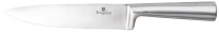 Купить кухонный нож Berlinger Haus Silver Jewelry BH-2441: цена от 313 грн.