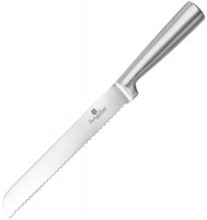Купить кухонный нож Berlinger Haus Silver Jewelry BH-2443: цена от 309 грн.
