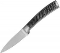 Купить кухонный нож Bohmann BH-5164: цена от 153 грн.