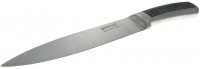 Купить кухонный нож Bohmann BH-5163: цена от 140 грн.