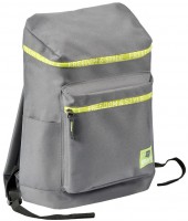 Купить школьный рюкзак (ранец) Smart TN-04 Lucas: цена от 700 грн.