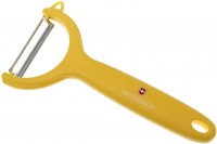 Купить кухонный нож Victorinox Swiss Classic 7.6079.8  по цене от 292 грн.