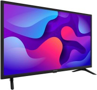 Купить телевизор Hoffson A40HD300T2: цена от 6907 грн.