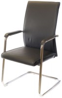 Купить компьютерное кресло Aklas Power CF: цена от 4035 грн.