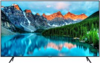 Купить телевизор Samsung LH-75BETH: цена от 71668 грн.