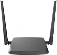 Купить wi-Fi адаптер D-Link DIR-615/X  по цене от 551 грн.