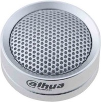 Купить микрофон Dahua Technology DH-HAP120: цена от 1047 грн.