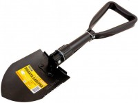 Купить лопата Master Tool 14-6281  по цене от 425 грн.