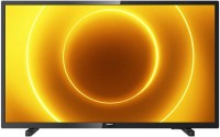 Купить телевизор Philips 43PFS5505: цена от 12030 грн.