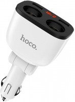 Купить зарядное устройство Hoco Z28 Power ocean: цена от 258 грн.