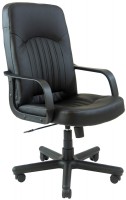 Купить компьютерное кресло Richman Fiji MB  по цене от 7640 грн.